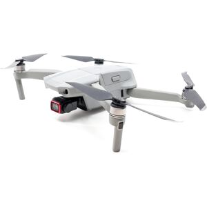 DJI Mavic Air 2 Fly More Combo (Condition: Good)