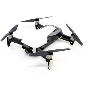 DJI Mavic Air (Condition: Like New)