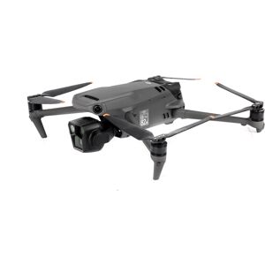 DJI Mavic 3 Pro Cine Premium Combo (Condition: Like New)