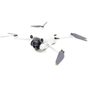 DJI Mini 3 Pro (Condition: Like New)