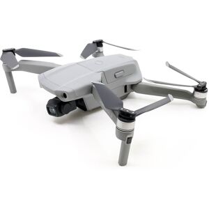 DJI Mavic Air 2 (Condition: Like New)