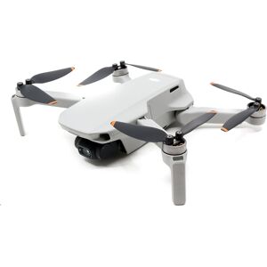 DJI Mini 2 Fly More Combo (Condition: Excellent)