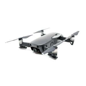 DJI Mavic Air (Condition: Excellent)