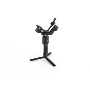 DJI Ronin-SC (Condition: Excellent)