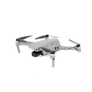 DJI Mavic Air 2 Fly More Combo (Condition: Excellent)