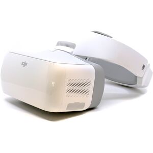 DJI Goggles (Condition: Good)