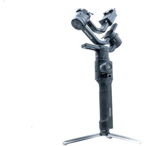 DJI Ronin-S (Condition: Excellent)