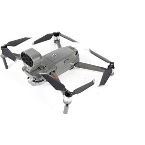 DJI Mavic 2 Enterprise Advanced (Condition: Excellent)