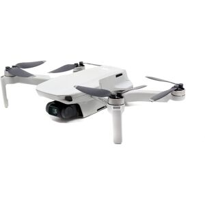 DJI Mavic Mini Fly More Combo (Condition: Excellent)