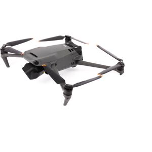 DJI Mavic 3 Fly More Combo (Condition: S/R)