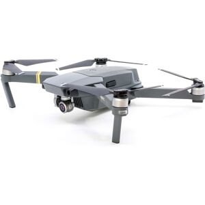 DJI Mavic Pro (Condition: Like New)