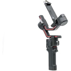 DJI RS 3 Combo (Condition: Like New)