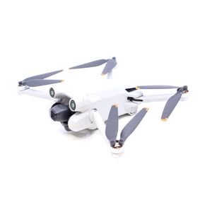 DJI Mini 3 Pro Fly More Combo (Condition: Excellent)