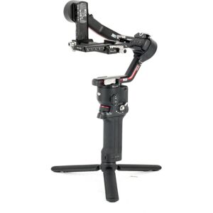 DJI RS 3 (Condition: Like New)