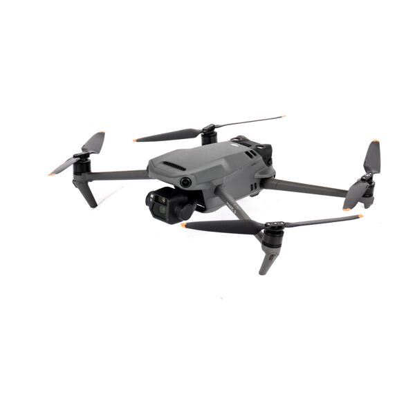 dji mavic 3 fly more combo (condition: good)