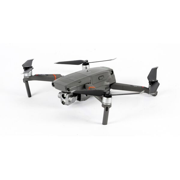 dji mavic 2 enterprise advanced (condition: like new)