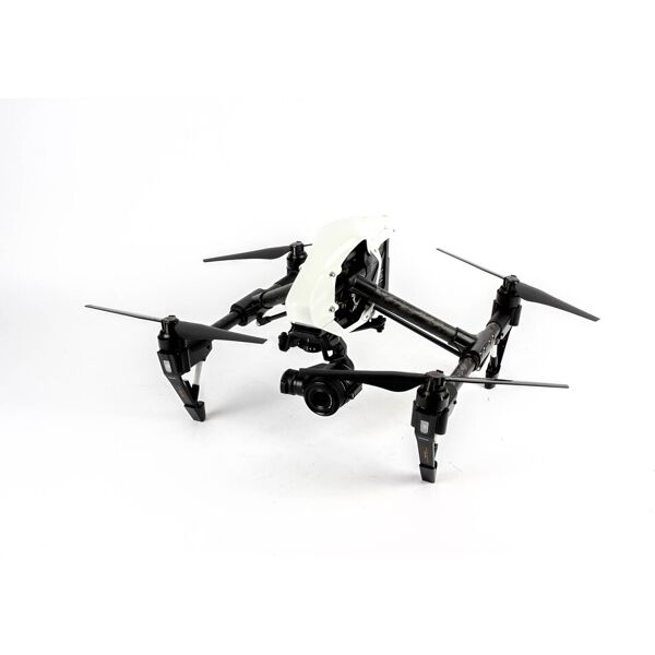 dji inspire 1 (t600) (condition: good)