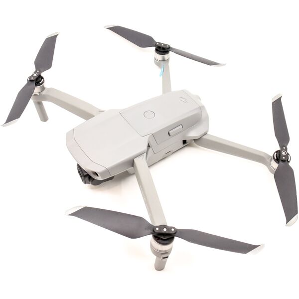 dji mavic air 2 fly more combo (condition: excellent)