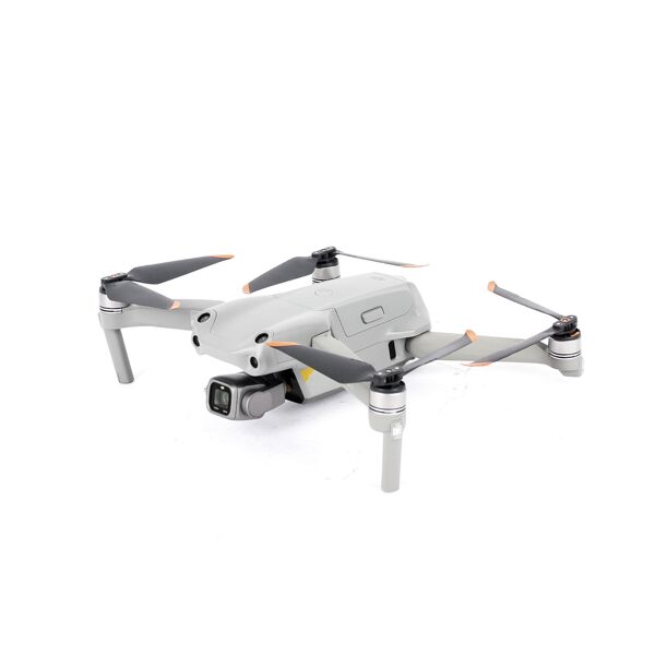dji air 2s fly more combo (condition: good)