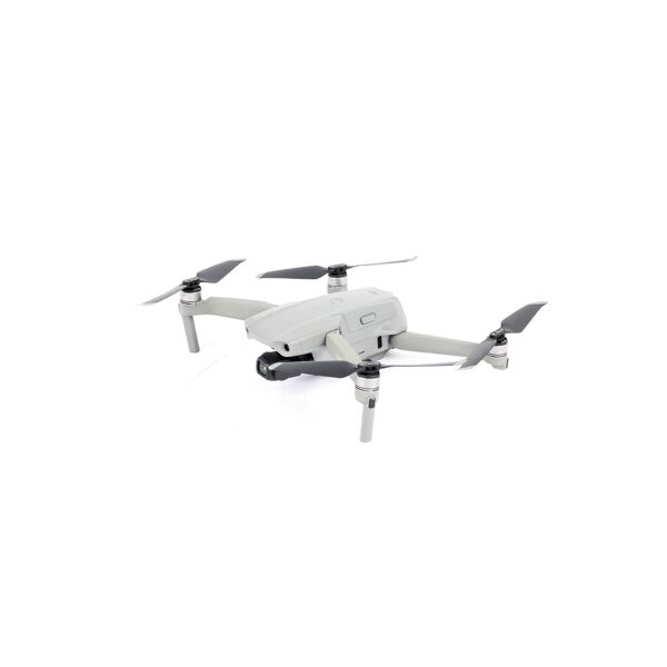 dji mavic air 2 fly more combo (condition: excellent)