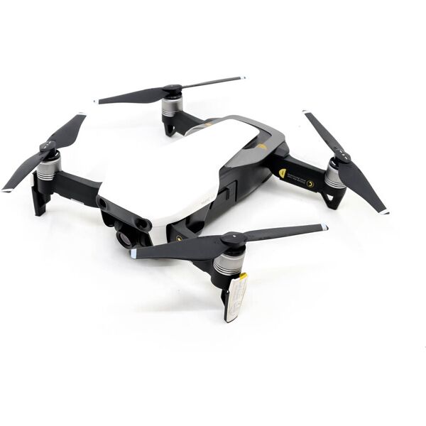 dji mavic air (condition: like new)