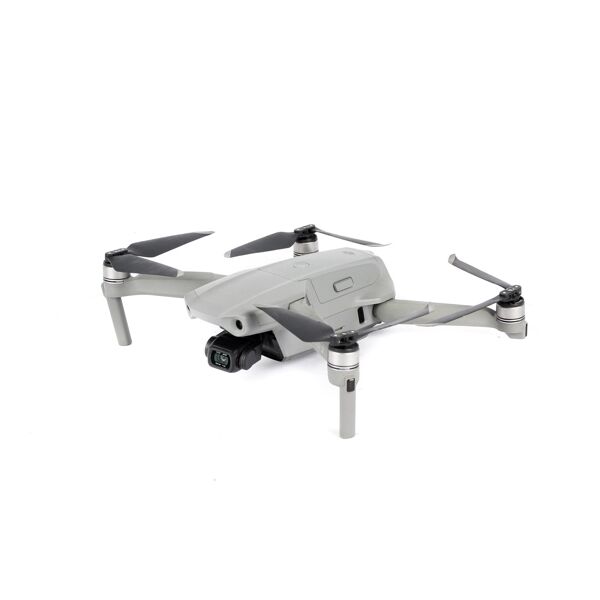 dji mavic air 2 fly more combo (condition: excellent)