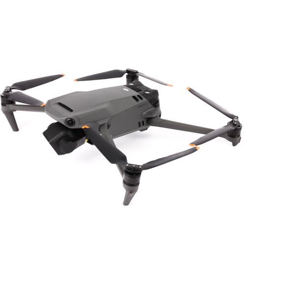 dji mavic 3 fly more combo (condition: s/r)