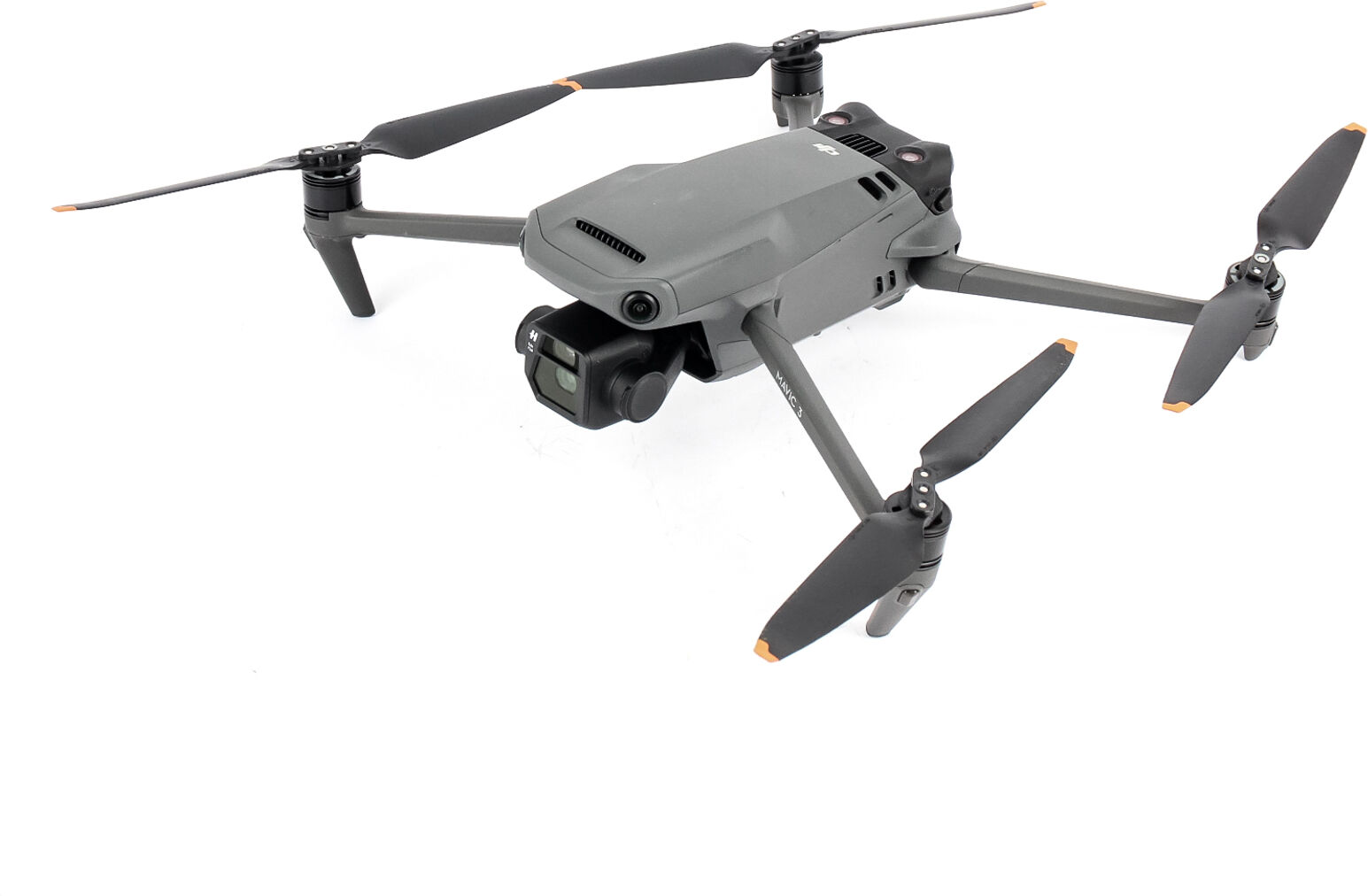 dji mavic 3 fly more combo (condition: s/r)