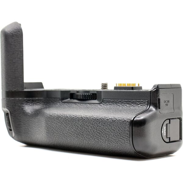 fujifilm vg-xt3 vertical battery grip (condition: s/r)