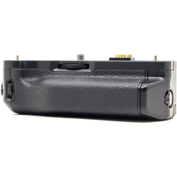 fujifilm vg-xt1 vertical battery grip (condition: well used)