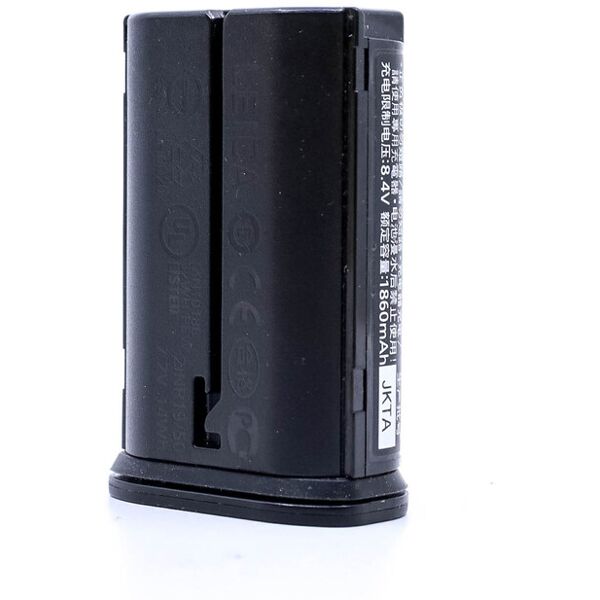 leica bp-scl4 battery (condition: excellent)