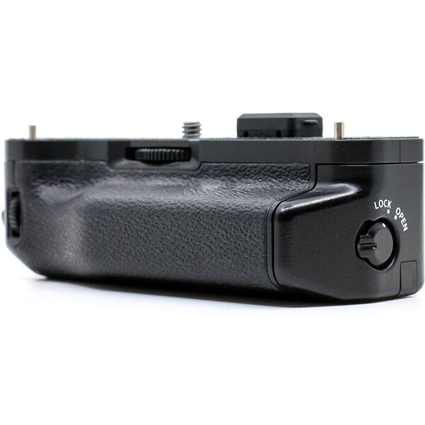 fujifilm vg-xt1 vertical battery grip (condition: excellent)