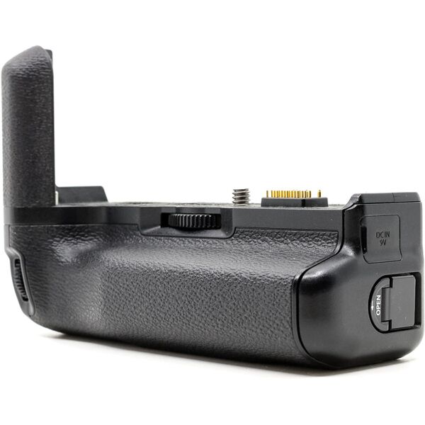 fujifilm vg-xt3 vertical battery grip (condition: excellent)