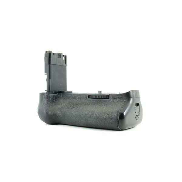 canon bg-e11 battery grip (condition: s/r)