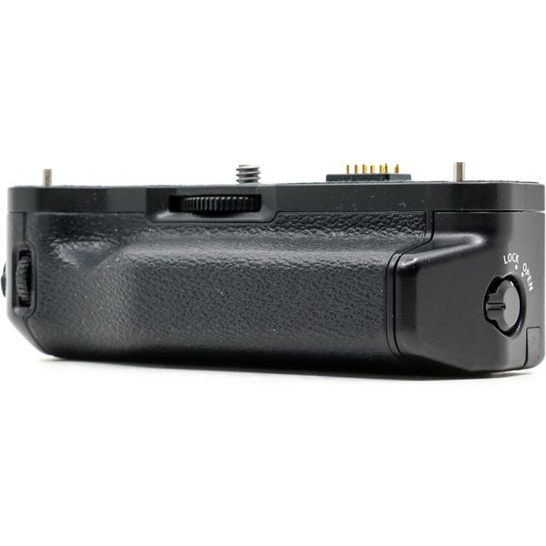 fujifilm vg-xt1 vertical battery grip (condition: good)