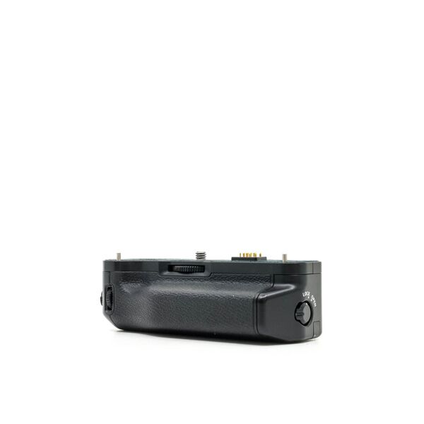 fujifilm vg-xt1 vertical battery grip (condition: good)