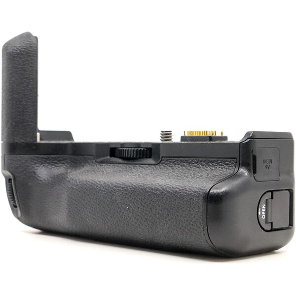 fujifilm vg-xt3 vertical battery grip (condition: excellent)