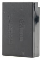 Canon LP-E17 Battery (Condition: Excellent)