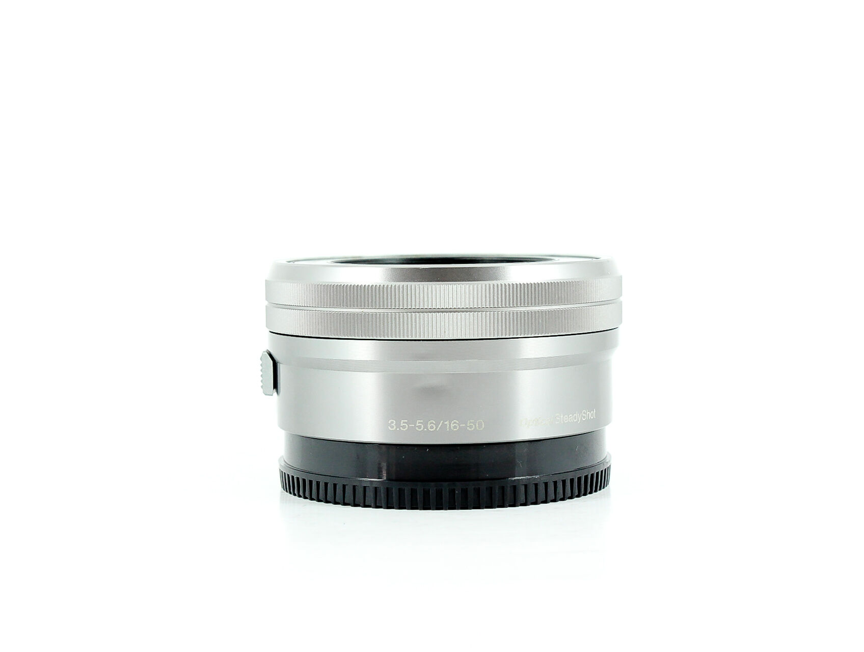 Sony E PZ 16-50mm f/3.5-5.6 OSS (Condition: Good)