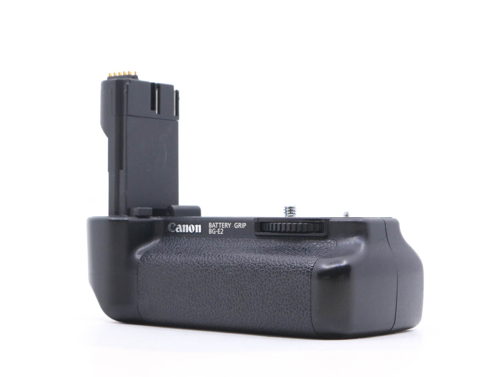 Canon BG-E2 Battery Grip (Condition: Good)