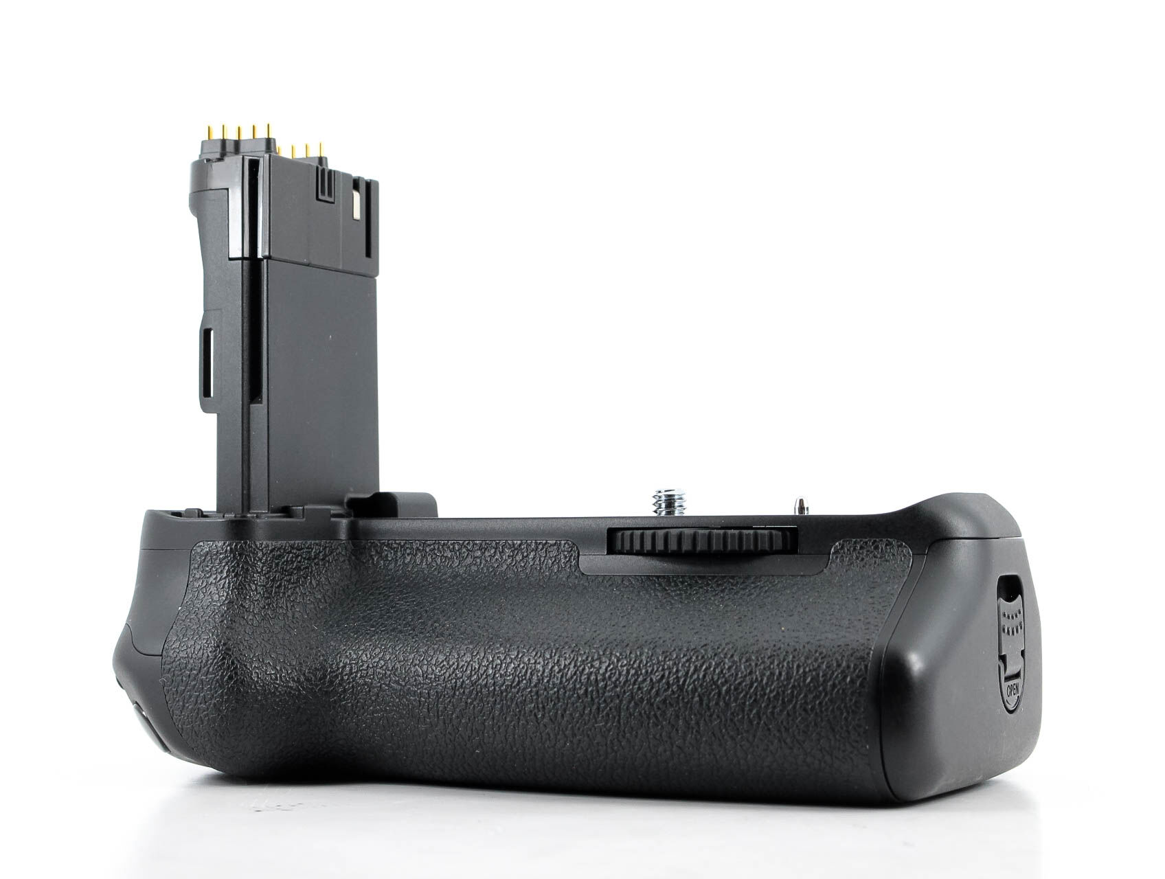 Canon BG-E14 Battery Grip (Condition: Excellent)