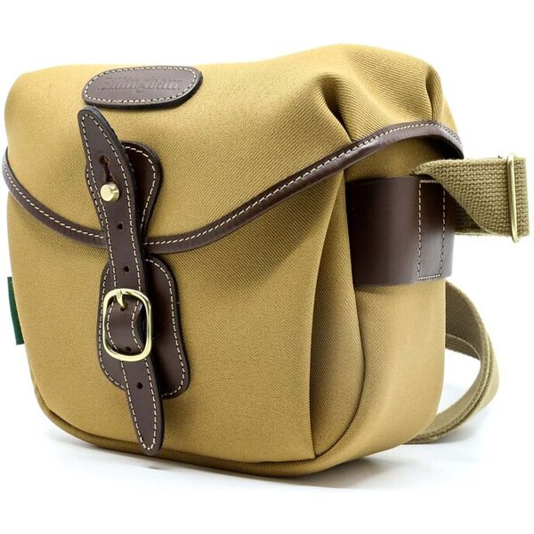 billingham hadley small bag (condition: excellent)