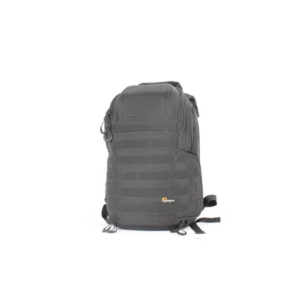 lowepro protactic 350 aw ii (condition: excellent)