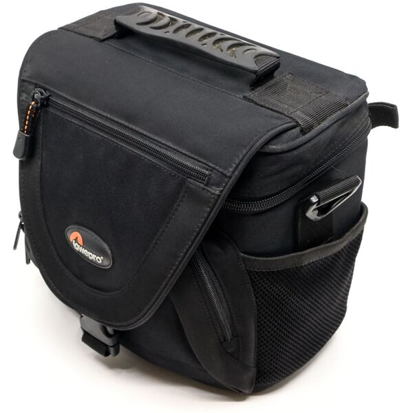 lowepro nova 2 aw (condition: like new)