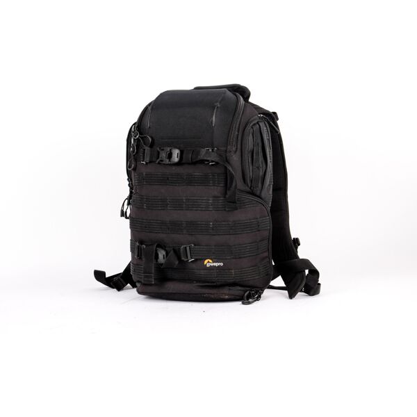 lowepro protactic 350 aw ii (condition: well used)