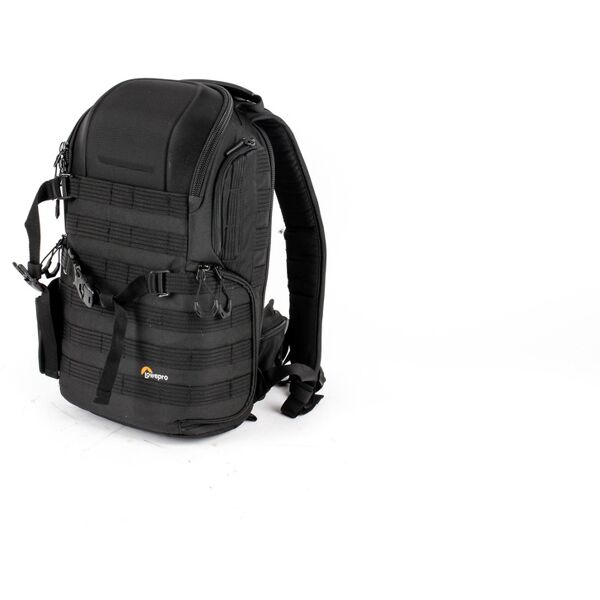 lowepro protactic 350 aw ii (condition: like new)