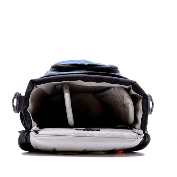 lowepro nova 170 aw (condition: good)