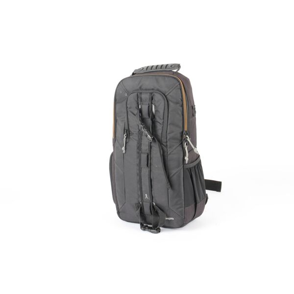 lowepro slingshot sl 250 aw iii (condition: like new)