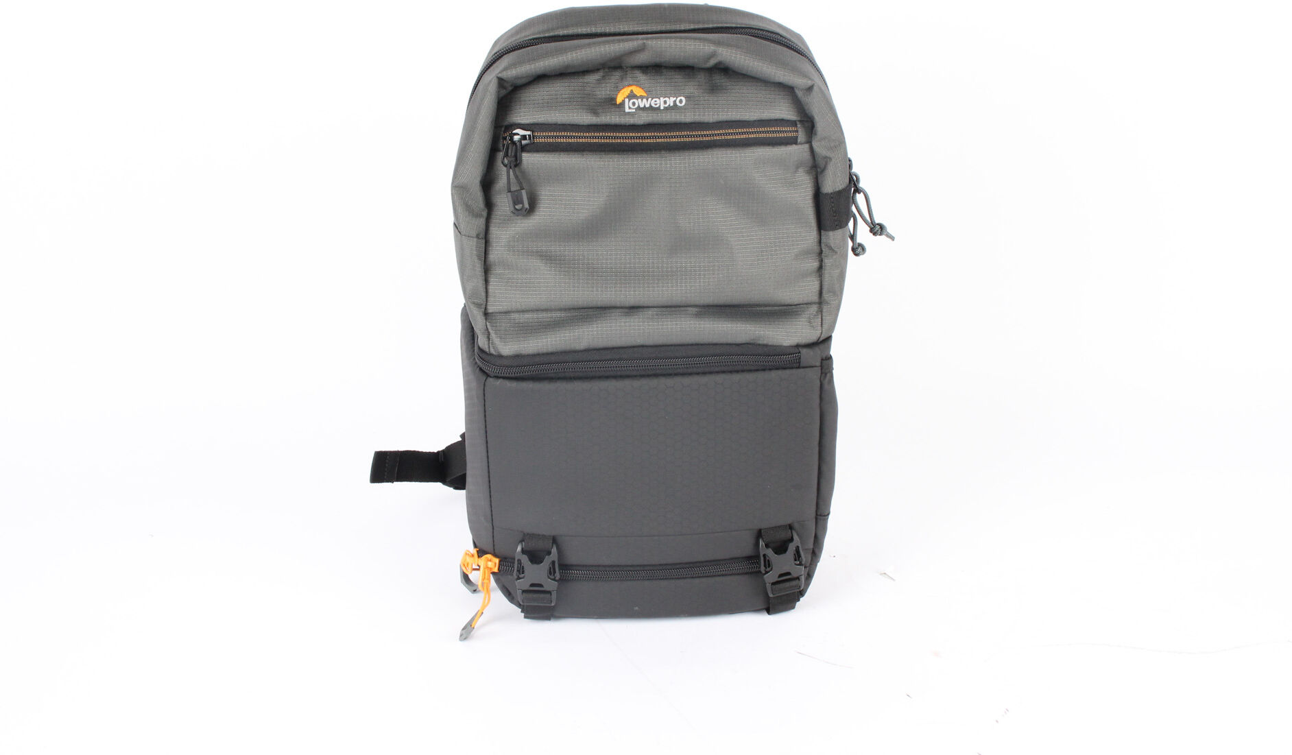 lowepro slingshot sl 250 aw iii (condition: excellent)