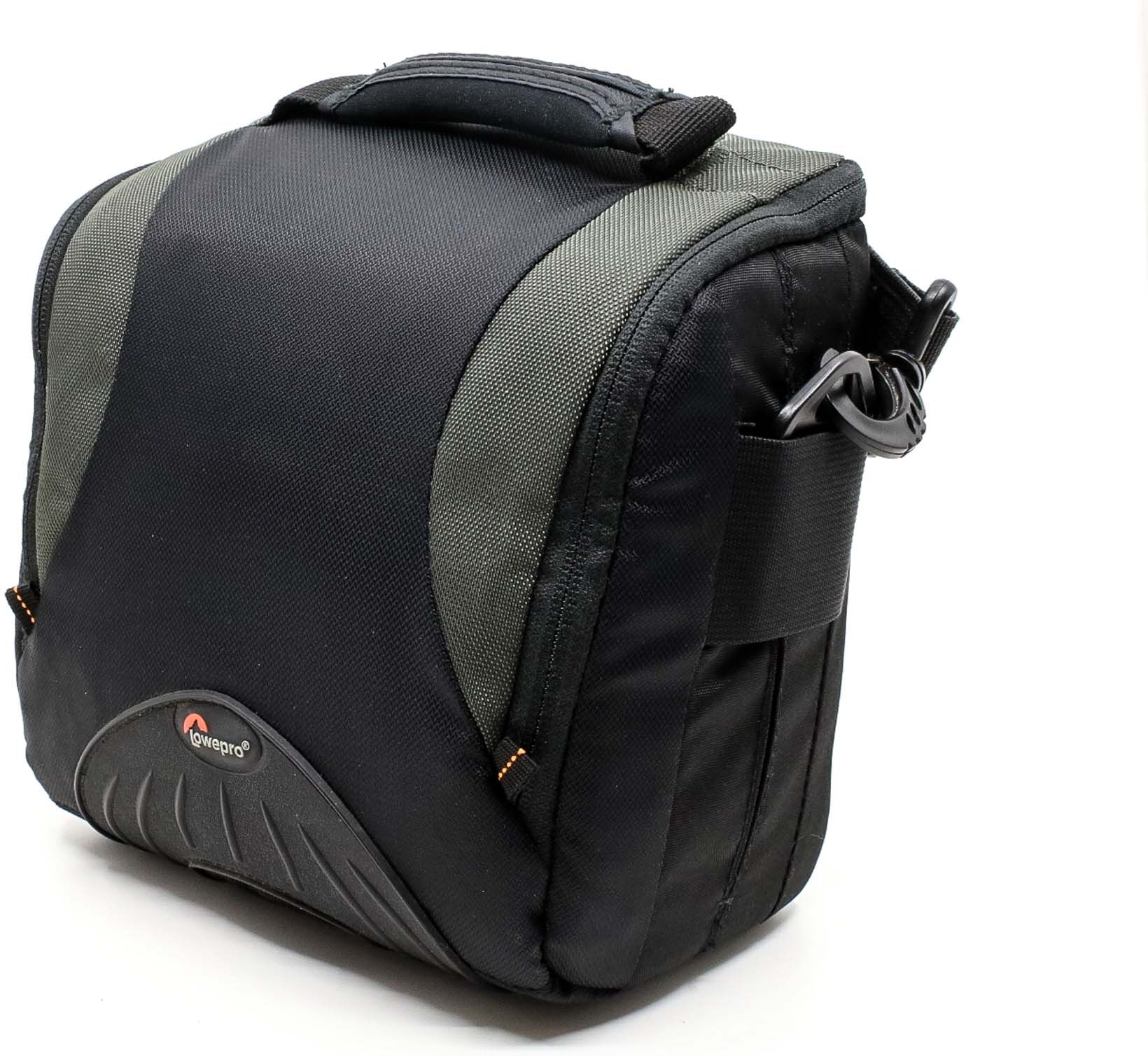 lowepro apex 140 aw (condition: good)